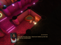 Big Drunk Satanic Massacre_2019_10_12_20_19_54_902.png